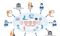 虚拟币发行：游戏世界里的数字金矿，挖掘无限