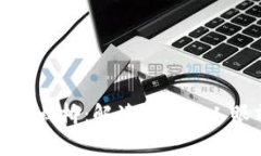 虚拟币世界的彩虹桥：解读那些令人眼前一亮的