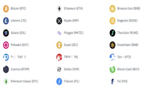 虚拟币赛道：财富的高速公路，驾驶虚拟资产的未来之旅！