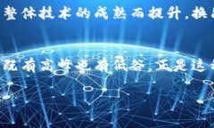 最近虚拟币市场的波动确实引起了不少投资者的