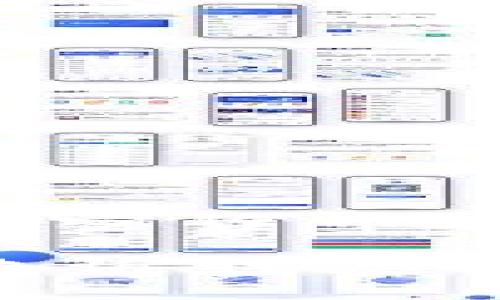 由于我无法实时访问互联网数据，包括虚拟货币的最新价格信息，建议您访问主流的加密货币交易平台或财经新闻网站，以获取最新的PBR（Playboy Rewards币）虚拟币价格信息。 

如果您对PBR币的背景、使用场景或者投资策略感兴趣，我可以为您提供相关信息。请告诉我您具体想了解的内容！