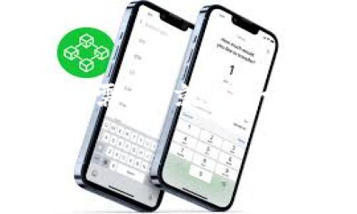   进入虚拟货币世界：HRS 的秘密花园，等待你来探险！ / 
 guanjianci 虚拟币, HRS, 加密货币, 投资 /guanjianci 

引言：数字货币的奇幻之旅

在这个数字化迅速发展的时代，虚拟货币已经如雨后春笋般涌现而出，成为了每个投资者茶余饭后的谈资。而HRS币，作为其中一颗璀璨的明星，正吸引着无数投资者的目光。想象一下，一个神秘的花园，里面开满了五彩斑斓的花朵，每一朵都代表着一项独特的投资机会，而HRS就是那个最亮眼的花朵，它在你面前摇曳生姿，似乎在邀你共舞。谁还没点小烦恼呢？而现在，让我们一起走进这个虚拟币的秘密花园，探寻其中的奥秘。

什么是HRS？一场关于虚拟货币的探险

HRS币，即“High Return System Coin”，是一种基于区块链技术的加密货币。为了方便理解，我们不妨将HRS看作是一种“数字金子”，它的价值潜力取决于社区的参与度和市场的接受程度。像是隐藏在沙滩上的贝壳，HRS的投资机会等待着聪明的探险者去发现和挖掘。

HRS的特性：为何它如此独特

要理解HRS的独特之处，我们可以将其与传统货币进行对比。在传统货币的世界里，银行、政府和机构都扮演着强大的角色，他们像是神秘的魔法师，决定了货币的流通与价值。而HRS则不同，它拒绝了这些中介，以去中心化的形式，让每个用户都能参与其中，仿佛是进入了一个自由的梦境。通过智能合约，HRS可以实现快速安全的交易，这就像是一场爽快的冒险，让你不用担心中途遇到“火山爆发”之类的意外情况！

投资HRS的理由：值得一试的数字宝藏

首先，HRS的潜力巨大。随着区块链技术的进步，越来越多的商家开始接受虚拟货币，这让HRS的应用场景不断扩展，仿佛是开启了一扇通往未来的大门。其次，HRS的社区非常活跃，投资者之间的互动让它更加充满生命力，就像是一场派对，每个人都可以发表意见，分享经验。而且，HRS的团队由一群充满激情的专业人士组成，他们的目标是将HRS打造成全球领先的虚拟货币，所有这些都证明了HRS的投资价值。

如何购买HRS：你的第一步

进入这个虚拟货币的花园，首先需要找到入口。通常，你可以通过主流的数字货币交易平台进行购买，为了你不至于迷路，建议选择知名度较高且安全的平台。购买过程就像是在花园中游览，你只需登记账户、充值资金、然后搜索HRS币进行交易，简单直白。但在迈出这一步之前，记得了解相关的手续费和交易流程，就像是提前查好地图，以免到了入口却发现没有打开大门的密码。

HRS的未来展望：乘风破浪的时刻即将来临

对于许多投资者来说，HRS的未来充满了可能性。随着更多行业的关注与参与，HRS有望吸引更多的资金流入市场，仿佛一艘驶向未来的航船，带着你畅游未知的蓝海。当然，投资的过程中，你或许会遇到波动与挑战，但别怕，正如“没有风浪，哪有海的平静”。在适当的历史时刻，抓住机会，就是投资的精髓所在。

风险与回报：投资HRS的双刃剑

投资如同骑自行车，前进时需要速度，但也要注意刹车。HRS并非没有风险，市场价格波动巨大，可能让你的投资如过山车般起伏不定。但正是这种不确定性，才让HRS的投资充满了乐趣和挑战。就像生活中的小烦恼，它们也许会让你偶尔感到疲惫，但同时也带来了成长与经验。

社区力量：与志同道合者共筑未来

一个强大的社区不仅能为HRS提供支持，还能增加其使用的广度与深度。参与到HRS社区中，你会发现无数与自己志同道合的朋友，一同讨论、分享、学习。这就像是你加入了一个充满活力的俱乐部，大家热情洋溢，乐于交流经验与知识。与其说是投资，不如说是结交了一群“冒险家”同伴。

结语：迈进HRS的秘密花园，绽放无限可能

无论你是一名资深的投资者，还是一位刚刚踏入虚拟货币领域的新手，HRS都犹如一扇窗，带你领略不一样的未来。记住，无论前方的道路多么曲折，保持开放的心态，勇于尝试，才是进入这个虚拟币花园的真谛。也许下一个绽放的花朵，就是属于你的投资奇迹！ 

附录：HRS相关的教育资源与工具

在进入这个充满活力的领域之前，做足功课是非常重要的。你可以通过网络课程、在线论坛、以及相关的书籍来加深对HRS及其中的技术原理和市场运作的理解。在这个信息丰富的时代，知识就是力量！而你所需的，就是一双善于发现的眼睛和一颗追求知识的心。

愿每一位投资者都能在HRS的秘密花园中，找到属于自己的财富之路，绽放出精彩的投资花朵!