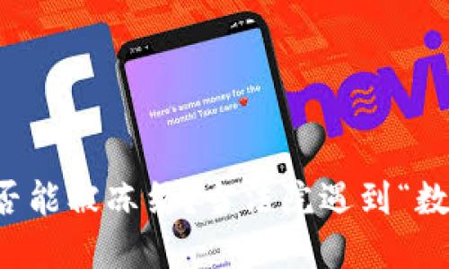 虚拟币账户是否能被冻结？当法院遇到“数字金币”的困惑