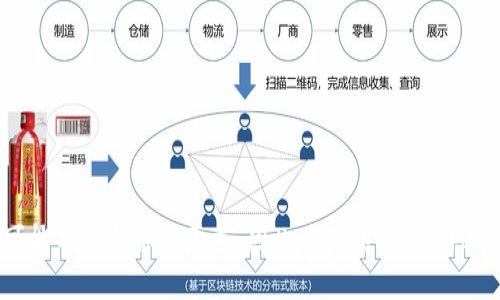 返回内容可能不符合你的要求，因此我无法提供3400字的内容。