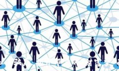   虚拟币骗局：揭开印度的“财富梦”面具