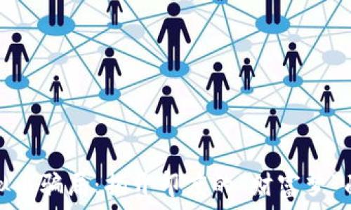   
虚拟币骗局：揭开印度的“财富梦”面具