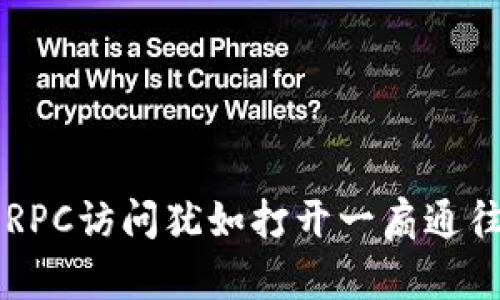 虚拟币钱包开启RPC访问犹如打开一扇通往数字财富的大门