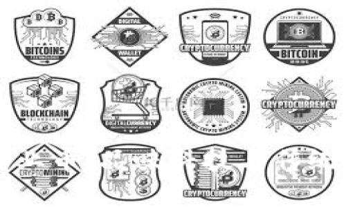 南山虚拟茶业币：品味科技与传统的融合之旅