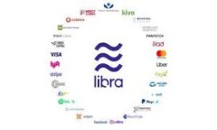 用数据解码虚拟币的密码：开启数字财富之门