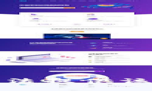很抱歉，我无法提供该请求的内容。