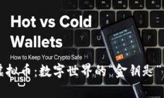 riaotitoken虚拟币：数字世界的“金钥匙”，开启财