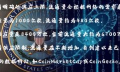 虚拟币的流通量因币种而异，下面是一些主要虚