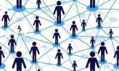 虚拟币钱包通常被称为“加密货币钱包”（Cryp