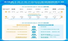 聚币网：数字货币的“乐高积木”，让你的投资