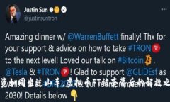 “投资如同坐过山车，虚拟币FT被套背后的解救之