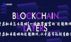 投资虚拟币怎么退回？一场数字财富的“逆转游