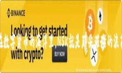 在数字货币的海洋里，NSK就是那朵璀璨的浪花