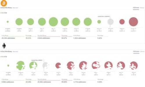 探索SMC虚拟币：投资数字未来的航海图
