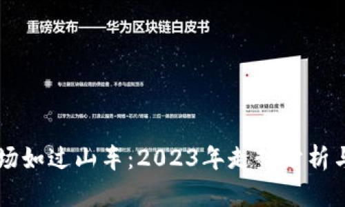 虚拟币市场如过山车：2023年走势分析与未来展望