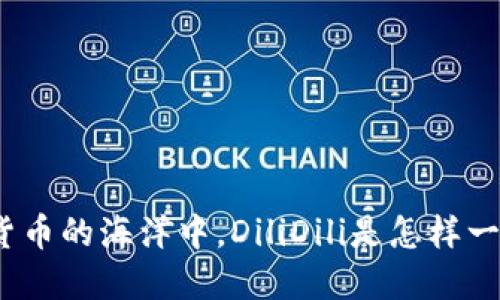在数字货币的海洋中，DiliDili是怎样一朵浪花？