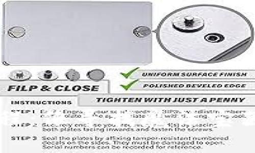 虚拟币的奇妙旅程：像寻找魔法宝藏般的以太币探索