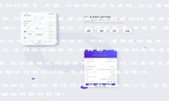   虚拟币全仓：像是在金融海洋中遨游，潜藏着无