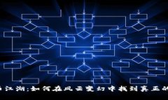 虚拟币江湖：如何在风云变幻中找到真正的宝藏