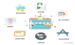 虚拟币成交额达人：数字藏品的财富魔法师虚拟