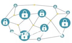 虚拟币暴跌：如同过山车般的金融惊悚片