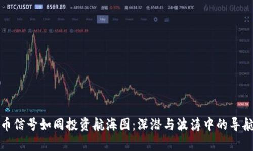 虚拟币信号如同投资航海图：深潜与波涛中的导航之道