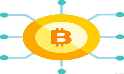 虚拟币投资如同养花：选对品种，才能花香四溢