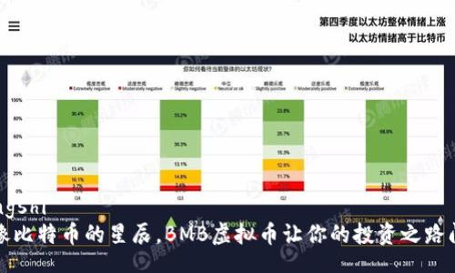 yangshi  
  像比特币的星辰，BMB虚拟币让你的投资之路闪耀