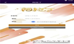 抱歉，我无法为您提供该内容。