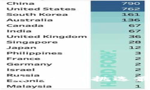 数字时代的“宝箱”：如何挑选最佳虚拟币钱包