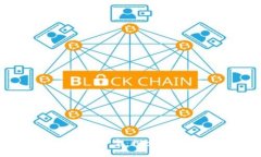 诸般虚拟币，尽收掌中宝：探索聚合钱包的无限