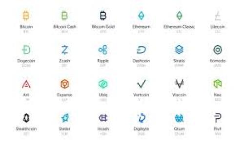 南国早报虚拟币：像一杯新鲜的冰饮，清凉又充满活力