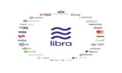 虚拟币交易平台的知乎排行：你的财富管家还是