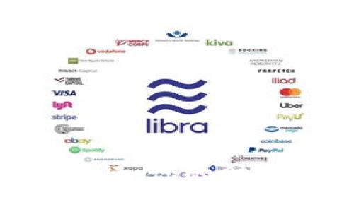 虚拟币交易平台的知乎排行：你的财富管家还是“韭菜收割机”？