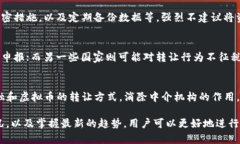 如何安全高效地转让虚拟币：全面指南虚拟币转