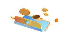 官方钱包的挖矿虚拟币优势与使用指南