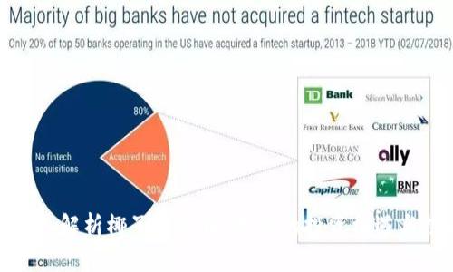 : 深入解析椰子虚拟币：未来的投资机遇与挑战