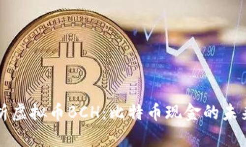 深入解析虚拟币BCH：比特币现金的未来与发展