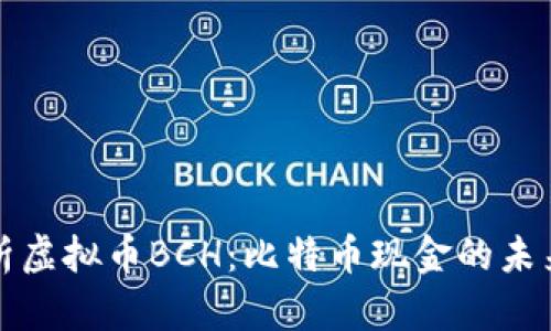 深入解析虚拟币BCH：比特币现金的未来与发展