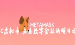 REC虚拟币：未来数字金融的明日之星