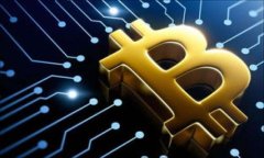 福建虚拟币回收：了解市场趋势与最佳回收渠道