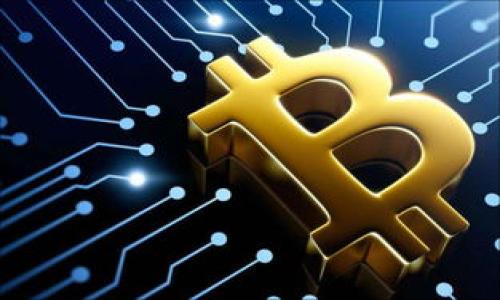 

福建虚拟币回收：了解市场趋势与最佳回收渠道