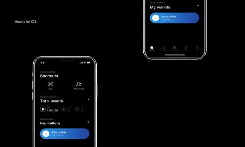

福建虚拟币回收：了解市场趋势与最佳回收渠道