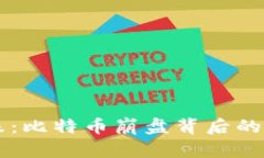 虚拟货币大暴跌：比特币崩盘背后的原因与未来