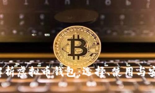  全面解析虚拟币钱包：选择、使用与安全指南