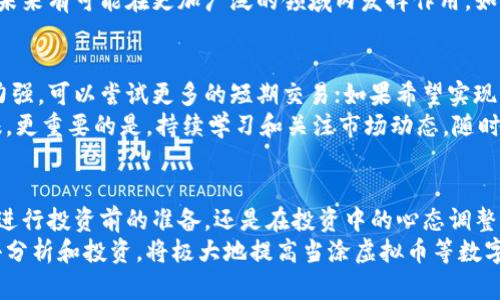 当涂虚拟币：全面解读数字货币的潜力与风险

当涂虚拟币, 数字货币, 投资风险, 区块链技术/guanjianci

什么是当涂虚拟币？
当涂虚拟币是一种基于区块链技术的数字货币，旨在通过去中心化的方式来提高交易的透明度和安全性。随着数字货币的普及，越来越多的人开始投资虚拟币。当涂虚拟币作为一种新兴的投资方式，吸引了许多投资者的注意。
不同于传统的法定货币，虚拟币并不依赖于中央政府或金融机构的支持，它通过电子钱包进行交易，并使用区块链技术来确保交易的安全性和不可篡改性。这使得当涂虚拟币成为了一种颇具前景的投资工具。

当涂虚拟币的工作原理
当涂虚拟币背后的技术基础是区块链，它可以被视为一个去中心化的数据库，记录所有的交易信息。在这个系统中，所有的节点（即参与者）都有一个完整的账本副本，确保了信息的透明性和安全性。
用户可以通过交易平台或者数字钱包进行购买和出售当涂虚拟币，交易的过程经过挖矿节点的验证，确保交易的真实性，最终将交易信息写入区块链中。这个过程整个是去中心化的，意味着没有单一的控制点，降低了被攻击的风险。

当涂虚拟币的优缺点
当涂虚拟币的优点在于它提高了交易的效率和安全性。由于不依赖于中央控制机构，用户可以更自由地管理自己的财产和交易。此外，其隐私性也是一大优势，不会像传统银行那样随时监控用户的交易行为。
然而，当涂虚拟币的风险也不容忽视。市场价格极不稳定，投资者可能会遭受严重损失。此外，由于缺乏有效的监管，虚拟币市场上可能存在欺诈行为，这对投资者来说无疑是一个巨大的挑战。

如何投资当涂虚拟币？
在决定投资当涂虚拟币之前，了解基本的投资知识是很重要的。首先，投资者需要选择一个可靠的交易平台，确保平台的安全性和信誉度。接下来，投资者可以通过这些平台创建数字钱包，方便存储和管理虚拟币。
由于虚拟币的价格波动大，投资者需要制定合理的投资策略，设置止损位，避免投资损失。建议不要将所有资金都投入虚拟币，合理分配资产以降低投资风险。

当涂虚拟币的法律法规
随着虚拟币市场的发展，各国对于数据货币的监管也逐渐严格。虽然当涂虚拟币本身可能在某些地区法律上没有明确规定，但相关的交易和投资行为可能会受到法律限制。因此，投资者在进行虚拟币投资时，应用了解当地的法律法规，确保自己的投资行为是合法的。

相关问题探讨
h41. 当涂虚拟币与其他虚拟币相比有什么独特之处？/h4
当涂虚拟币在设计和技术实现上可能与比特币、以太坊等其他虚拟币有所不同。每种代币背后都有不同的开发团队和市场定位。当涂虚拟币可能更注重某一特定领域的应用，如社交网络、金融交易或某种行业解决方案，而其他虚拟币可能会更普遍用于各种交易。
进一步来看，当涂虚拟币的市场接受度、交易量、社区活跃度等方面，也都可能影响其与其他虚拟币的竞争力。如果当涂虚拟币能够找到自己的市场独特性，它将可能在未来的数字货币世界中占据一席之地。

h42. 投资当涂虚拟币的风险如何控制？/h4
在投资当涂虚拟币时，投资者需要认真评估潜在风险。第一，做好市场调研，关注时事和政策变化，保持对市场走势的敏感性。其次，采用分散投资的策略，减少因为单一投资失败而带来的损失。
还可以设置风险警戒线，例如，不投资超过自己能承受的损失的资金，避免因盲目跟风而导致大额亏损。保持理性的投资心态，不受短期波动影响，从而做出更为明智的投资决策。

h43. 当涂虚拟币的未来前景如何？/h4
尽管市场环境复杂多变，但当涂虚拟币的未来前景可以从各个方面来分析。随着人们对虚拟币的认知加深，更多的企业和个人开始接受并使用虚拟币。这可能为当涂虚拟币的推广提供了良好的市场基础。
另外，金融科技的发展也推动了虚拟币市场的不断创新，新的技术和应用场景不断被开发出来，使得虚拟币在未来有可能在更加广泛的领域内发挥作用。如果当涂虚拟币能够掌握住这些机会，未来的市场表现将会非常乐观。

h44. 如何选择适合自己的当涂虚拟币投资方式？/h4
选择适合自己的投资方式，投资者首先要了解自己的风险承受能力与投资目标。如果对于市场风险的承受能力强，可以尝试更多的短期交易；如果希望实现长期资产的保值增值，可以选择长期持有模式。
同时，投资者应考虑多种投资方式的结合，如既参与交易所交易，又尝试参与挖矿或质押，利用链上的收益回报。更重要的是，持续学习和关注市场动态，随时调整自己的投资策略，以适应不断变化的市场环境。

总结
当涂虚拟币作为一种新的投资方式，其背后的技术、市场潜力与风险都是需要深入分析的重要因素。无论是在进行投资前的准备，还是在投资中的心态调整，投资者都需要做好充分的准备，确保自己的投资决策的有效性与安全性。
未来，随着技术的发展和行业的规范，虚拟币市场将继续发展壮大。保持对市场的敏锐洞察力，以科学的方法去分析和投资，将极大地提高当涂虚拟币等数字货币投资的成功概率。